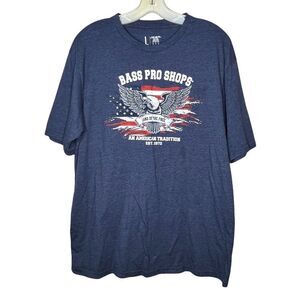 Bass Pro Shops T-Shirt